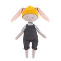 Timmy The Bunny Doll: NEW ARRIVAL