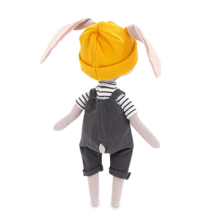 Timmy The Bunny Doll: NEW ARRIVAL