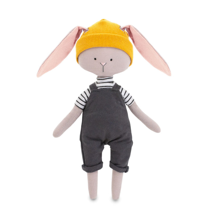 Timmy The Bunny Doll: NEW ARRIVAL