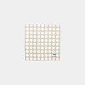 [TOWELS] REVERSIBLE GAUZE HANDKERCHIEF DOT PATTERN AND MT.FUJI | YOKOHAMA DYEING | HAMAMONYO
