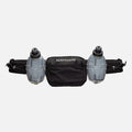 TrailMix Plus 3.0 Insulated Hydration Belt