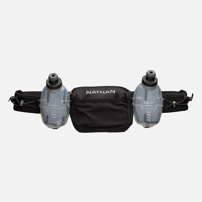 TrailMix Plus 3.0 Insulated Hydration Belt