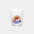 [TUMBLER] MT FUJI | COLOR & DESIGN CHANGE | MARUMO TAKAGI