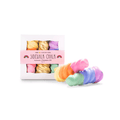 Twee Sidewalk Chalk Unicorn Horn.