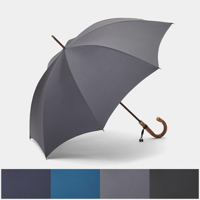 [UMBRELLA] GENTLEMEN'S NEW TRADITIONAL 08 | TOKYO UMBRELLA | MAEHARA KOEI SHOTEN