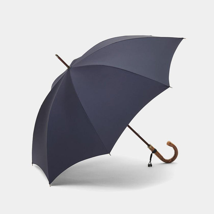 [UMBRELLA] GENTLEMEN'S NEW TRADITIONAL 08 | TOKYO UMBRELLA | MAEHARA KOEI SHOTEN