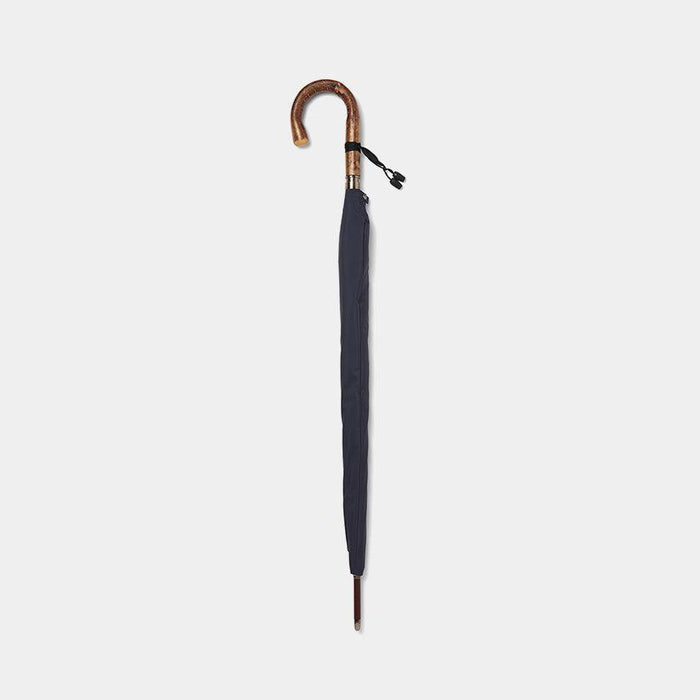 [UMBRELLA] GENTLEMEN'S NEW TRADITIONAL 08 | TOKYO UMBRELLA | MAEHARA KOEI SHOTEN