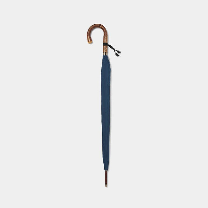 [UMBRELLA] GENTLEMEN'S NEW TRADITIONAL 08 | TOKYO UMBRELLA | MAEHARA KOEI SHOTEN