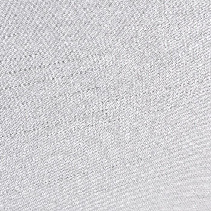 [UMBRELLA] WOMEN'S SHANTUNG SHORT (GRAY) | TOKYO UMBRELLA | MAEHARA KOEI SHOTEN