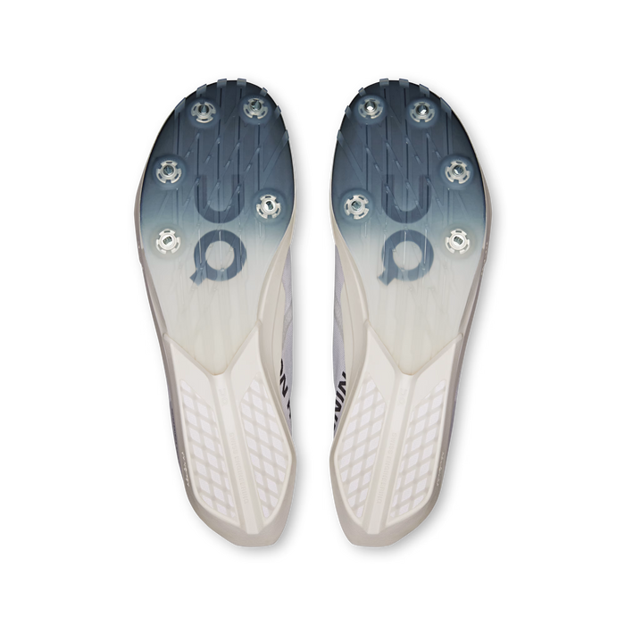 Unisex On Cloudspike Amplius 2