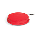 Universal Waterer Deicer