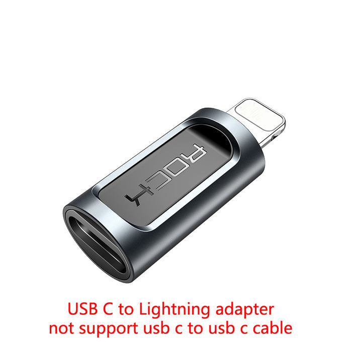 3991ba7f70db736c3fdb22cf2da6604c