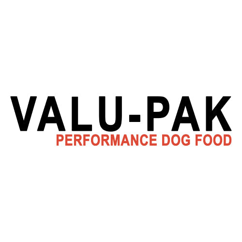 Valu-Pak Free 28-20 Puppies Dry Dog Food Grain-Free High Protein 20lbs.