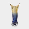 [VASE] MUTSU BAY GINSAI | TSUGARU VIDRO| ADERIA