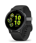 Vivoactive 5