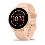 Vivoactive 6