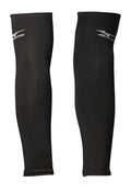 Volleyball Arm Sleeves