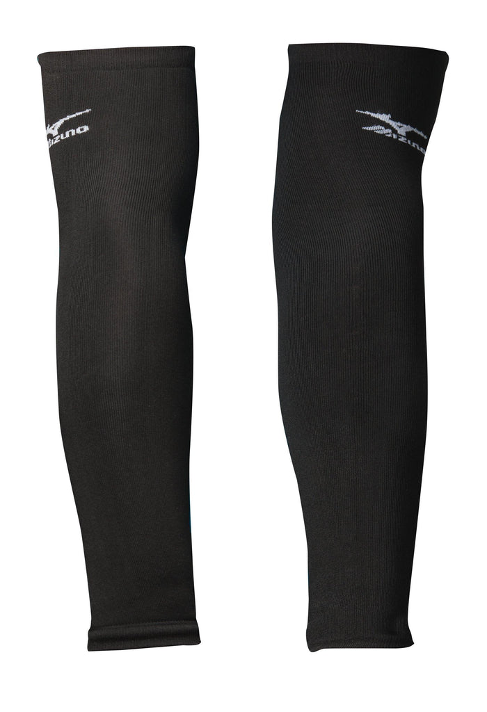 Volleyball Arm Sleeves