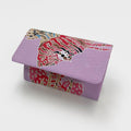 [WALLET / BAG] SCORPIONFISH | KAGA YUZEN | J.Flavor * HIROYUKI KIKUTA
