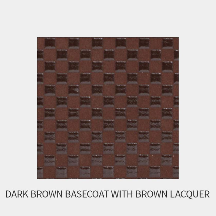 [WALLET] INISHIE BUNDLE WALLET I | KOUSHU INDEN (LACQUERED DEERSKIN CRAFTS)| INDEN-YA