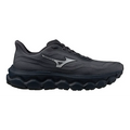 Wave Horizon 9