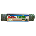 Wee-Wee Patch Indoor Potty Replacement Grass