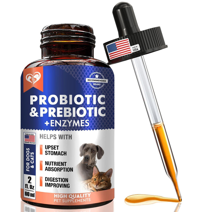 Wellness Natural Vitamins & Supplements for Dogs & Cats