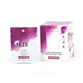 LIX 20MG CBD BITES Trial 3 Pack wholesale display  | Organic Chews for Anxiety Mobility & Inflammation