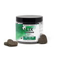 Wholesale 2 Pack - BITES - ADVANCED FORMULA 3:2:1 - 40ct - LIX
