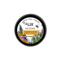 Wholesale RESTORE SOOTHER organic pet salve 1oz from LIX Pet Wellness