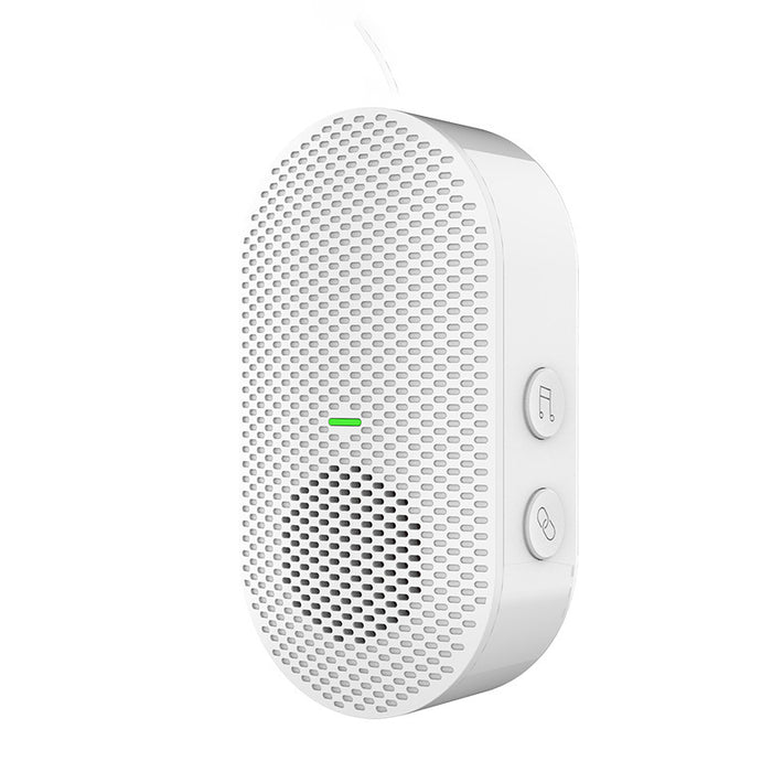 WiFi Smart Video Doorbell - photo 2