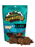 Wild Meadow Farms