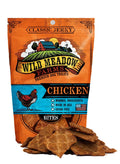 Wild Meadow Farms