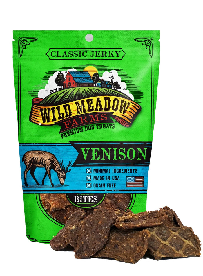 Wild Meadow Farms