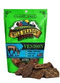 Wild Meadow Farms