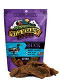 Wild Meadow Farms
