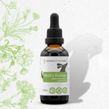 Wolf's Kidney - Healthy Kidney Function Support in Dogs