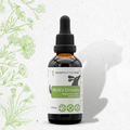 Wolf's Urinary - Healthy Urinary System Support in Dogs