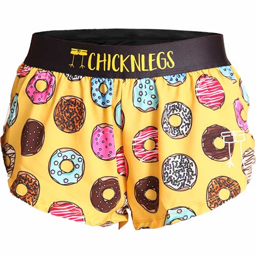 Donuts / XS