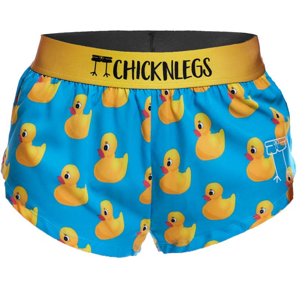 Ducks / XS