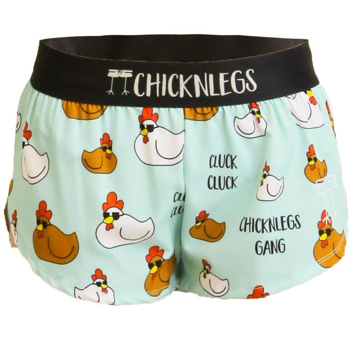 Swaggy Chickn's / XS