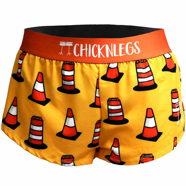 Traffic Cones / XS