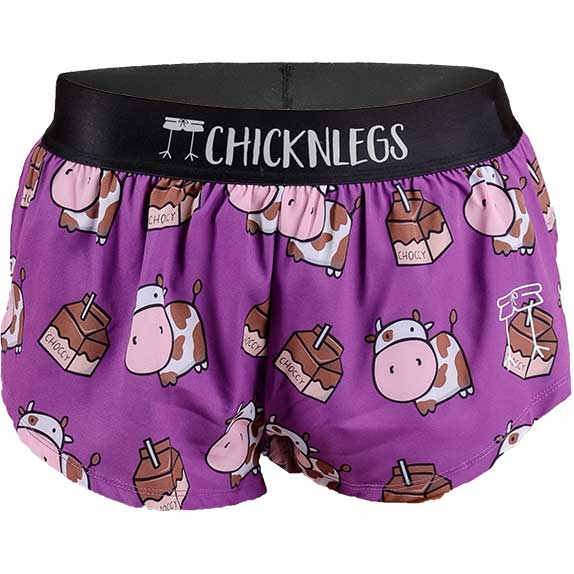 Chocky Milk / XS