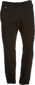 WOMEN'S 3SP® XC® PANT
