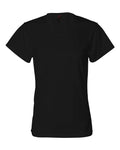 Women's Badger B-Core T-Shirt