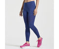 WOMEN'S BOULDER WIND TIGHT