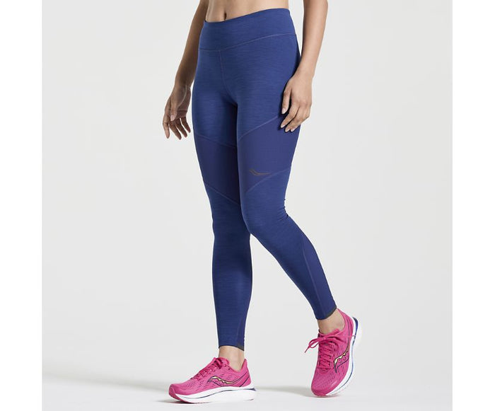 WOMEN'S BOULDER WIND TIGHT