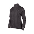 WOMEN'S BREATH THERMO® FZ JACKET