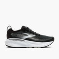 Women's Brooks Adrenaline GTS 25