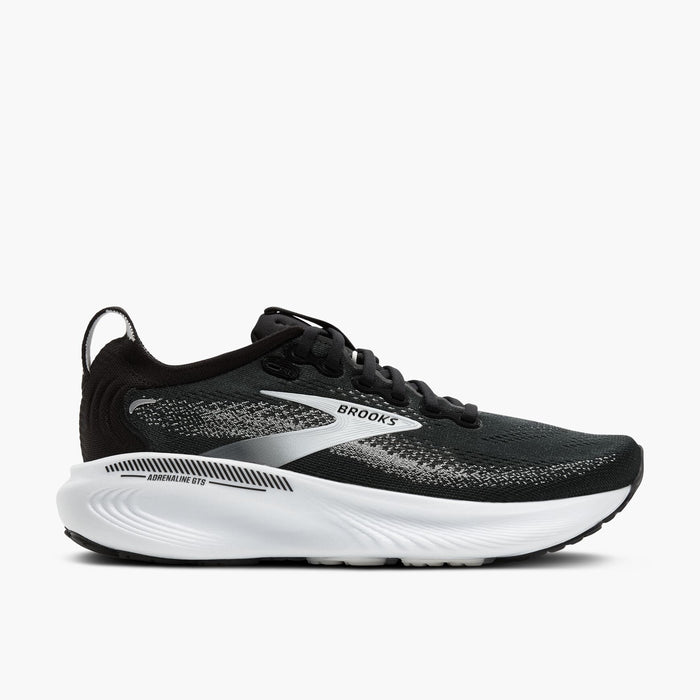 Women's Brooks Adrenaline GTS 25